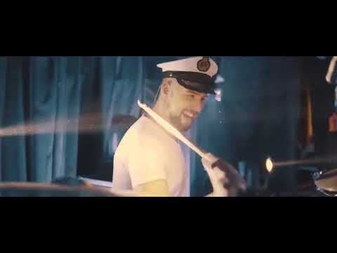 JASTREBI Kraški pust 2020 LIVE