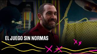 Thumbnail del capítulo