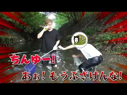 おろちんゆーとヒカキン喧嘩シーンにあのヒロアカのbgmをかけてみたら