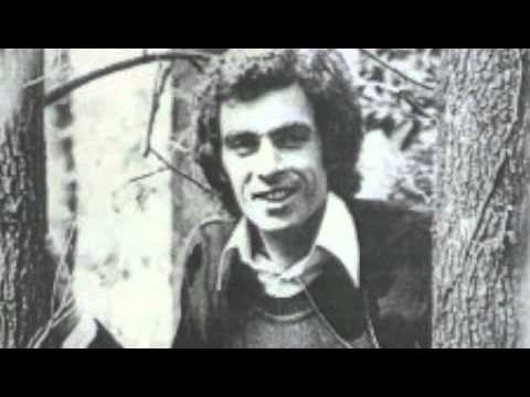 Paulo De Carvalho - I'll be there with you (1973)