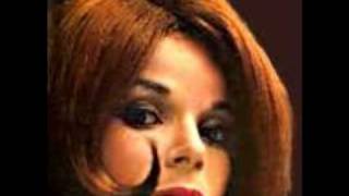 DAVID PORTER WIN YOU OVER