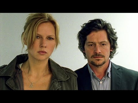 Rosannas Tochter I Deutsch Fernsehfilm 2009 I Veronica Ferres,Fritz Karl,Mathilde Bundschuh