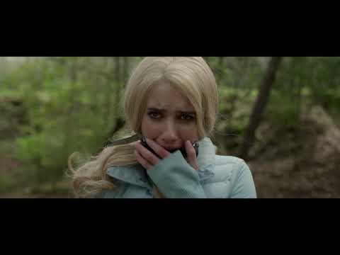 The Jackrabbit Always Wins (The Hunt Remix)