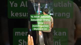 Download lagu Ya Alloh Cabutlah kesusahan Orang yang mendengarkan Sholawat ini #sholawatterus #quotes mp3 Download lagu Ya Alloh Cabutlah kesusahan Orang yang mendengarkan Sholawat ini #sholawatterus #quotes mp3