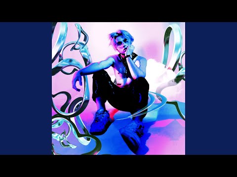 Video thumbnail for Шэмпэйн (Champagne)