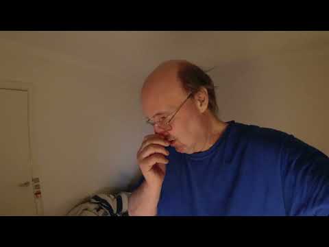 MongoTV_10600 - LIVING IN A BOX - Dansk - Del 40 - Design Af Box - 16