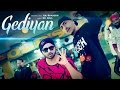 RAJ RANJODH GEDIYAN Full Video DR ZEUS LATEST PUNJABI SONG 2017