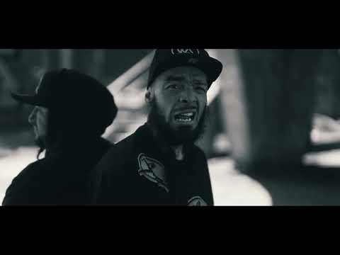 Vegeta ft Bruto CHR  Se con quien voy