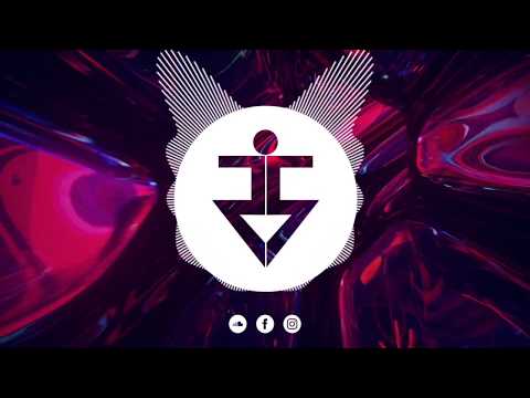 Capo Plaza - Giovane Fuoriclasse (Rudeejay & Da Brozz Club Mix) *Preview Only - Full track in bio*