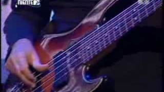 YouTube   PFM e Francesco Renga   Impressioni di settembre   MTV