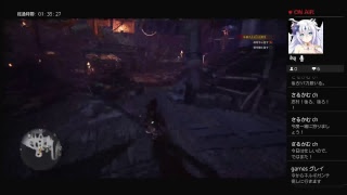 [MH-W]のんびり参加型♪ひと狩りいこう！#2