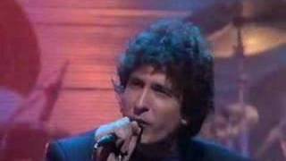 Stan Ridgway - The Big Heat / Drive She Said