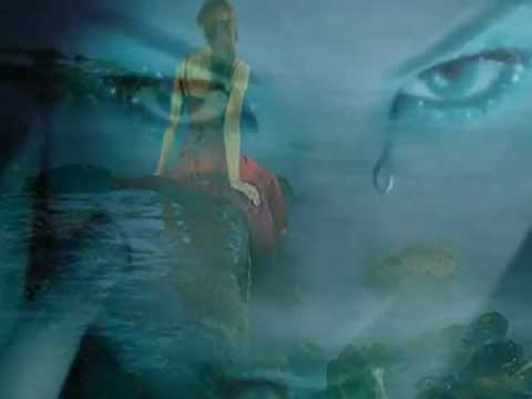 Klapa LEUT  -  Ne plači vilo moja