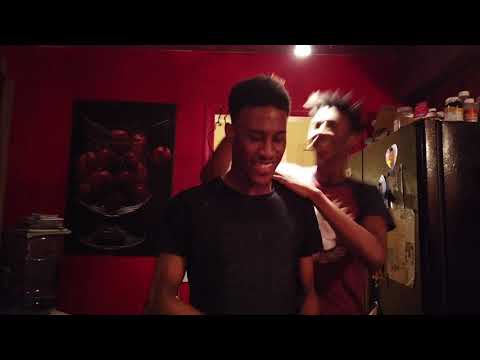 DON'T TOUCH MY COOKIES!!! PAYBACK ((PRANK))