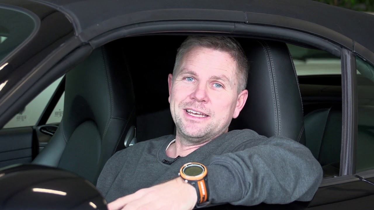 Revninge Autoværksted 