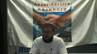 Bibeltexte nicht gefälscht (1)