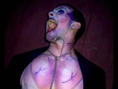 Noites do Terror 2009 - A Noite Maldita