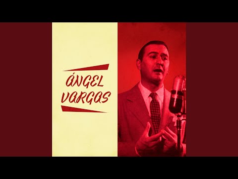 Chingolito (Ya No Cantas Chingolo)