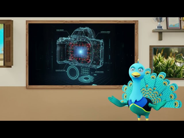 thumbnail of the course