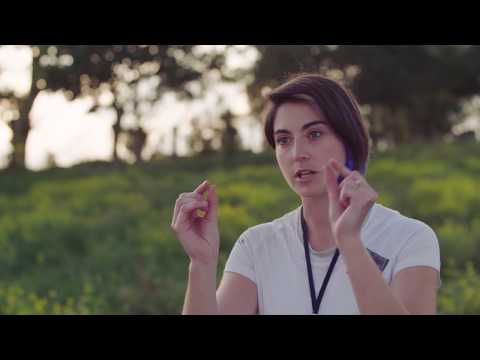 Official documentary trailer