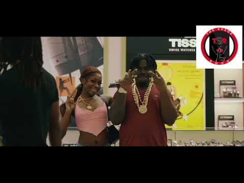 De Wapp - Free Columbus 2