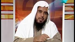 صورة عقود المعاوضات المالية - لفضيلة الشيخ أ.د سعد الخثلان - المحاضرة 10