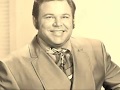 Roy Clark -- The Tip Of My Fingers