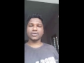 AlluArjun Vedam Alluarjun Dialogue Vedam