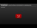Shopro And TV TOKYO Corporation Copyright Ground All Ready Block In