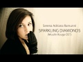 Sparkling diamonds - Moulin Rouge OST ...