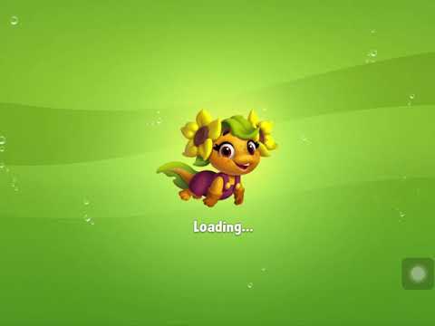 FISHDOM:  Atlantis cup stage 57 No boosters.