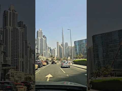 Aaj Ki reet ❤️💃🕺#dubai #shortsvideo #shortsfeed #viralvideos #shorts ##viralsong #ytshorts