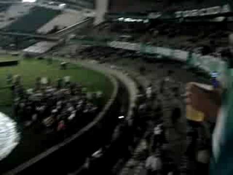 Coritiba 1x0 Ipatinga 23/07/2008 - Ir até o inferno [www.forumdocoritba.com.br]