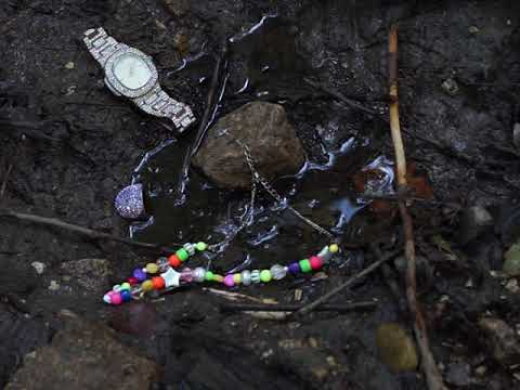 Video thumbnail for Patagonia
