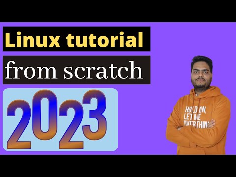 Learn Docker from Scratch Docker tutorial for beginners Docker tutorial Docker int question