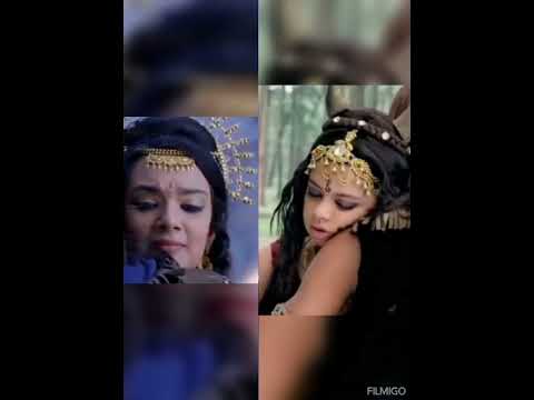 #Shani All character of Shani dev#youtubeshorts#youtube#shorts#ajanta,s dream world