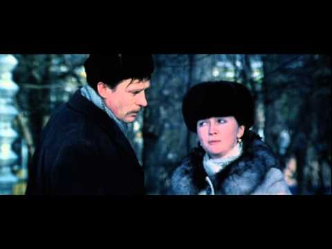 Одиноким предоставляется общежитие - Trailer