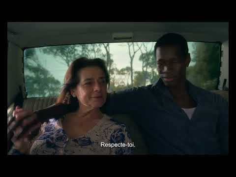 Bande-annonce Seuls les rebelles – Réalisation Danielle Arbid JHR Films