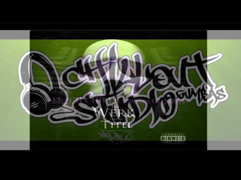 Darner feat. Gumbas - Ich chille