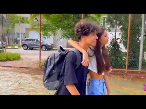 Resumo: A FILHA DA MINHA EMPREGADA 7