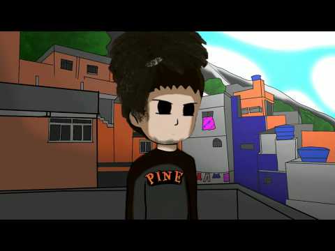 Hinoto x Offchard - Sigo Rápido (Clipe Oficial)