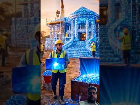 #entertainment #facts #animatry #cartoon #animals