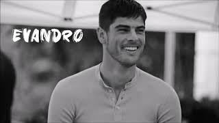 Intro SDRntm (All Male)