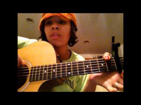 Riding To New York (acoustic) - Passenger