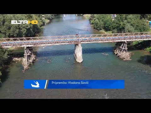 BL HRONIKA 13 09 22 - MOST TRAPISTI