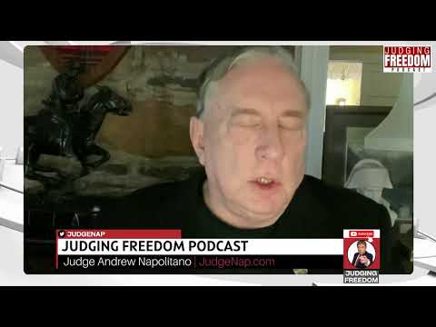 COL. Douglas Macgregor  :  A U.S. - Iran War Could Spiral Out of Control