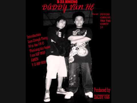 Lam Dongh Tiang ft  Tha Tha