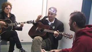 Cap. 13 - ESTAMOS DE CIERRE - El método