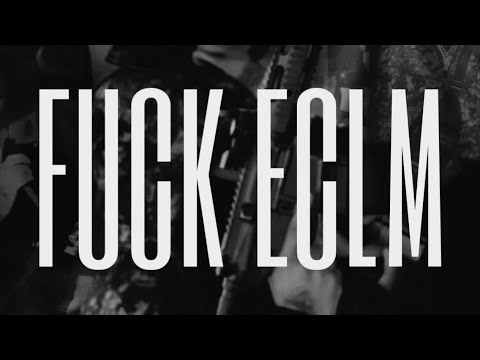 1kYedde - Tu Canto (Official Video)