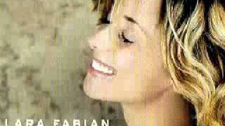 Lara Fabian   Review My Kisses